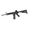 G&G CM16 RAIDER L - AEG