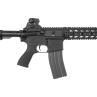 G&G CM16 RAIDER L - AEG