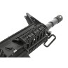 Fucile elettrico CM16 RAIDER L - G&G