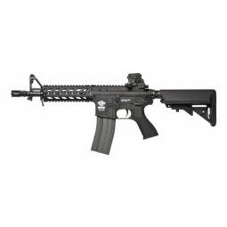 Fucile elettrico CM16 RAIDER - G&G
