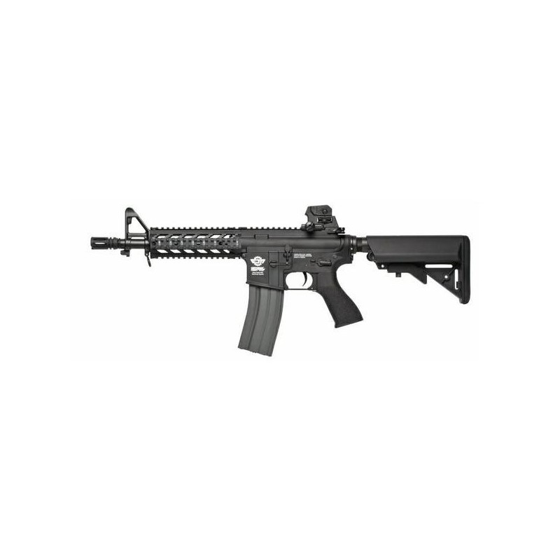 Fucile elettrico CM16 RAIDER - G&G