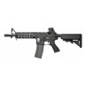 Fucile elettrico CM16 RAIDER - G&G