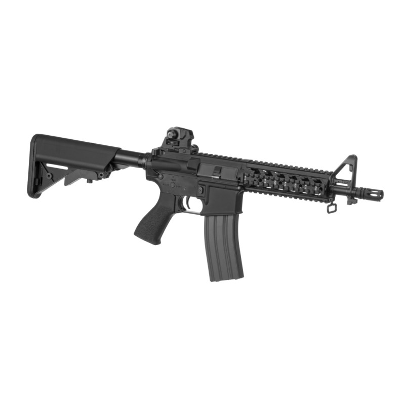 G&G CM16 RAIDER AEG Rifle