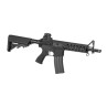 Fucile elettrico CM16 RAIDER - G&G