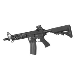 Fucile elettrico CM16 RAIDER - G&G