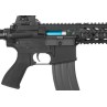 Fucile elettrico CM16 RAIDER - G&G