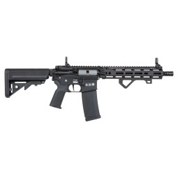 Daniel Defense RIS III 10.5 - SA-P27 PRIME ASTER II ETU - SPECNA ARMS