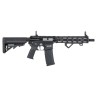Fucile AEG Daniel Defence® RIS III 10.5 - SA-P27 PRIME™ ASTER II ETU - SPECNA ARMS