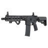 Daniel Defense RIS III 10.5 - SA-P27 PRIME ASTER II ETU - SPECNA ARMS
