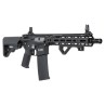 Fucile AEG Daniel Defence® RIS III 10.5 - SA-P27 PRIME™ ASTER II ETU - SPECNA ARMS