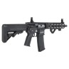 Daniel Defense RIS III 10.5 - SA-P27 PRIME ASTER II ETU - SPECNA ARMS