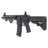 Daniel Defense RIS III 10.5 - SA-P27 PRIME ASTER II ETU - SPECNA ARMS