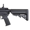 Fucile AEG Daniel Defence® RIS III 10.5 - SA-P27 PRIME™ ASTER II ETU - SPECNA ARMS