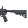 Fucile AEG Daniel Defence® RIS III 10.5 - SA-P27 PRIME™ ASTER II ETU - SPECNA ARMS