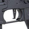 Fucile AEG Daniel Defence® RIS III 10.5 - SA-P27 PRIME™ ASTER II ETU - SPECNA ARMS