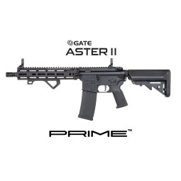 Fucile AEG Daniel Defence® RIS III 10.5 - SA-P27 PRIME™ ASTER II ETU - SPECNA ARMS