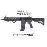Daniel Defense RIS III 10.5 - SA-P27 PRIME ASTER II ETU - SPECNA ARMS