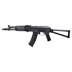 CYMA AK-105 Full Metal Electric Gun