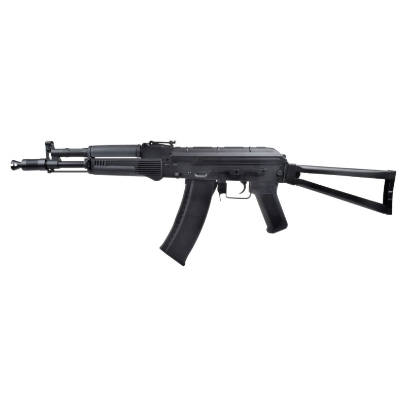 CYMA AK-105 Full Metal Electric Gun