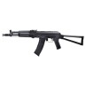 CYMA AK-105 Full Metal Electric Gun