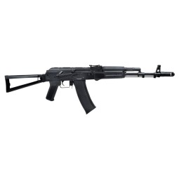 Fucile elettrico AK-105 Full Metal - CYMA