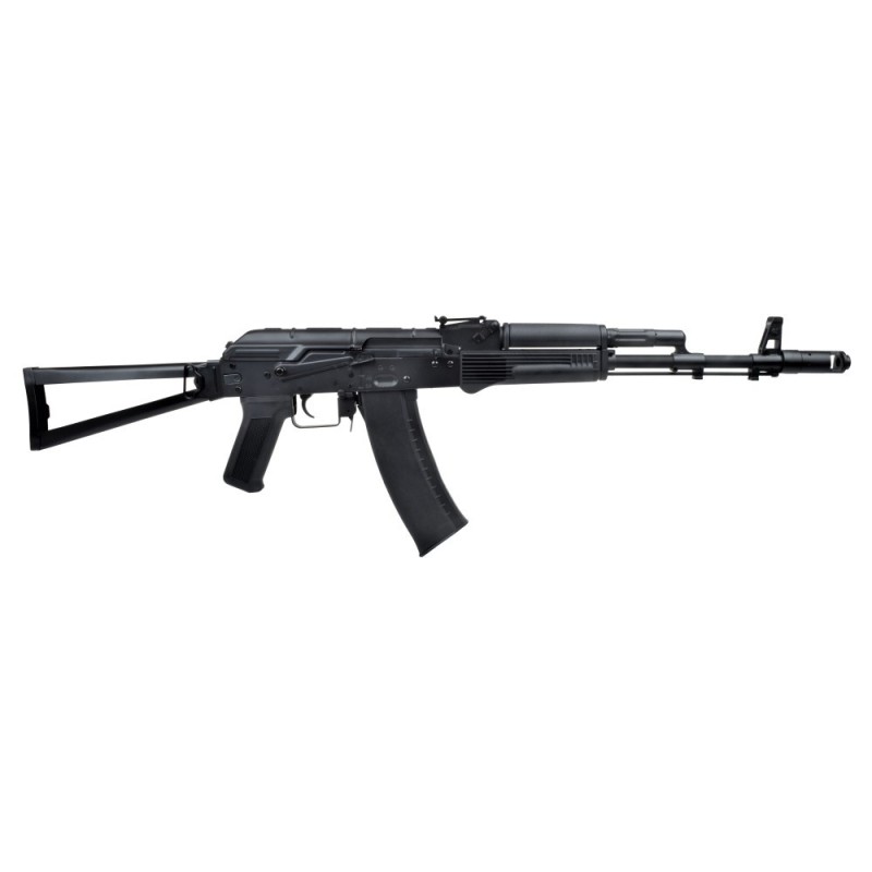 CYMA AK-105 Full Metal Electric Gun
