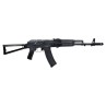 Fucile elettrico AK-105 Full Metal - CYMA