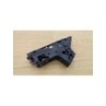 Retro arms CNC Split gearbox v.2 with int. Hop Up Chamber - QSC 8mm