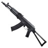 Fucile elettrico AK-105 Full Metal - CYMA