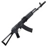 Fucile elettrico AK-105 Full Metal - CYMA