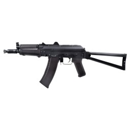AK-74U Electric Rifle - CYMA