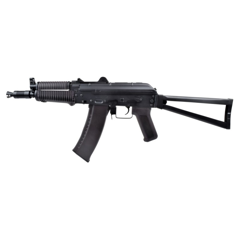 Fucile elettrico AK-74 U  - CYMA