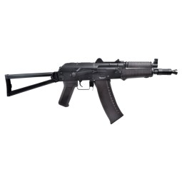 AK-74U Electric Rifle - CYMA