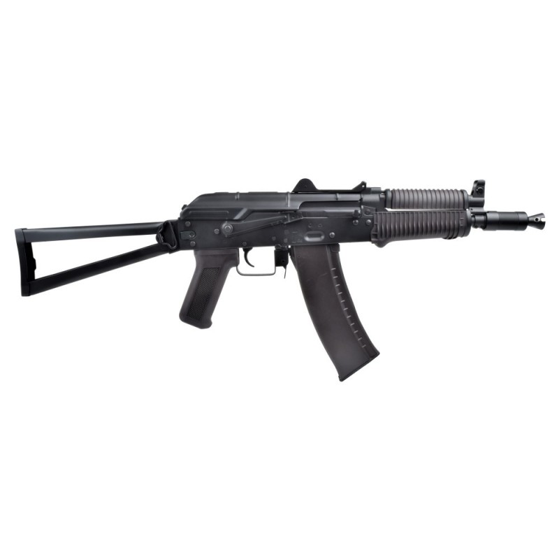 Fucile elettrico AK-74 U  - CYMA