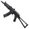 Fucile elettrico AK-74 U  - CYMA