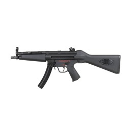 SMG elettrica MP5 A2 - TGM A2 E.T.U. MK2 - G&G