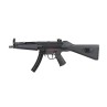 MP5 A2 Electric SMG - TGM A2 E.T.U. MK2 - G&G