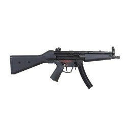 MP5 A2 Electric SMG - TGM A2 E.T.U. MK2 - G&G
