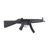 SMG elettrica MP5 A2 - TGM A2 E.T.U. MK2 - G&G