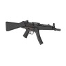 SMG elettrica MP5 A2 - TGM A2 E.T.U. MK2 - G&G