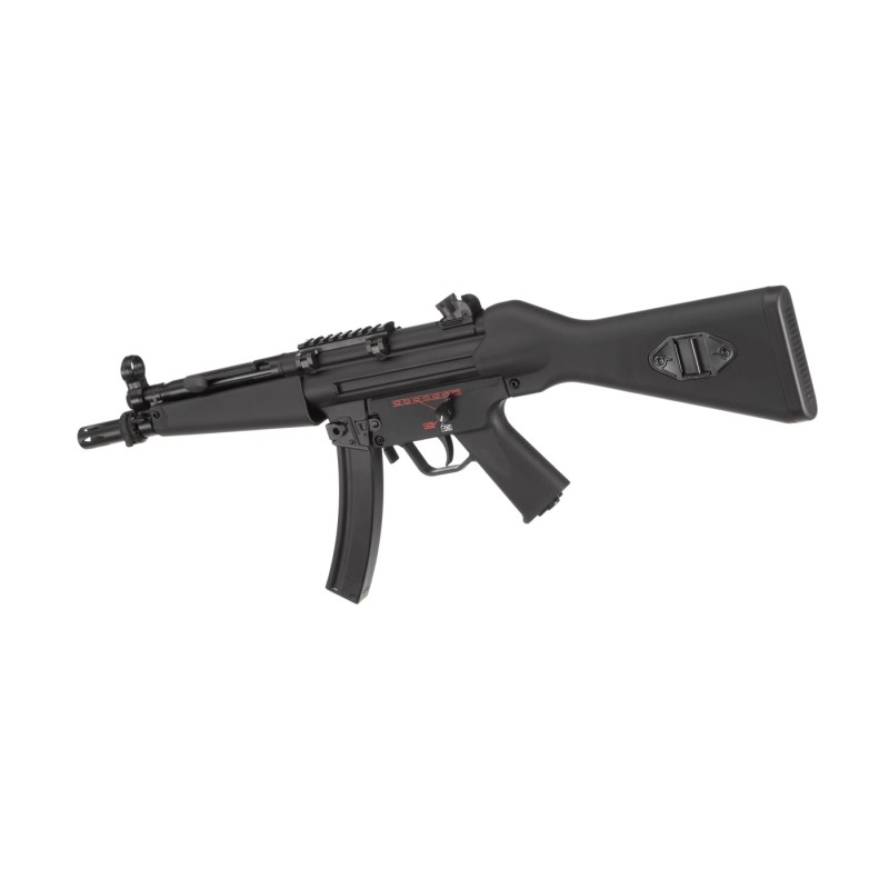 SMG elettrica MP5 A2 - TGM A2 E.T.U. MK2 - G&G