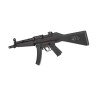 MP5 A2 Electric SMG - TGM A2 E.T.U. MK2 - G&G