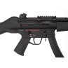 SMG elettrica MP5 A2 - TGM A2 E.T.U. MK2 - G&G