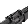 SMG elettrica MP5 A2 - TGM A2 E.T.U. MK2 - G&G
