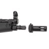 MP5 A2 Electric SMG - TGM A2 E.T.U. MK2 - G&G