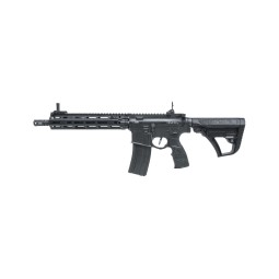 AEG Recoil Rifle Daniel Defense® DD4 RIS IIIs 10.5'' BRSS 5 - BOLT