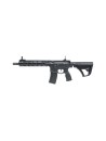 Fucile rinculante AEG Daniel Defense® DD4 RIS IIIs 10,5'' BRSS 5 - BOLT