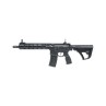 AEG Recoil Rifle Daniel Defense® DD4 RIS IIIs 10.5'' BRSS 5 - BOLT