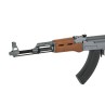 Electric AK-47 Wood - CYMA