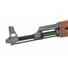 Fucile elettrico AK-47 wood - CYMA